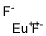 B(II)Y(ji)(gu)ʽ_14077-39-5Y(ji)(gu)ʽ