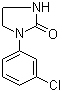 1-(3-ȱ)-2-ͪY(ji)(gu)ʽ_14088-98-3Y(ji)(gu)ʽ