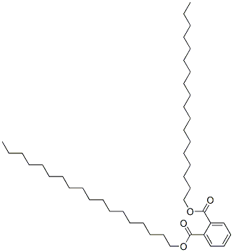 ʮY(ji)(gu)ʽ_14117-96-5Y(ji)(gu)ʽ