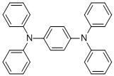 1,4-p()Y(ji)(gu)ʽ_14118-16-2Y(ji)(gu)ʽ