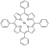 ı߲懽Y(ji)(gu)ʽ_14172-92-0Y(ji)(gu)ʽ
