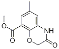 6-׻-3--3,4--2H-1,4-f-8-Y(ji)ʽ_141761-86-6Y(ji)ʽ