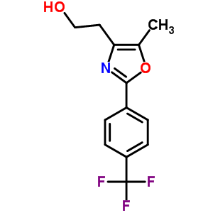 2-(5-׻-2-(4-(׻))f-4-)ҴYʽ_141819-91-2Yʽ