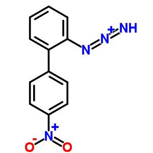 2-B-4--1,1-(lin)Y(ji)(gu)ʽ_14191-25-4Y(ji)(gu)ʽ