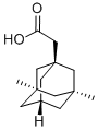(3,5-׻-1-)Yʽ_14202-14-3Yʽ