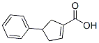 (9ci)-4--1-h(hun)ϩ-1-Yʽ_142038-49-1Yʽ