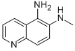 5--6-(׻)Y(ji)(gu)ʽ_14204-98-9Y(ji)(gu)ʽ