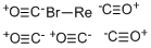 ʻn(I)Y(ji)(gu)ʽ_14220-21-4Y(ji)(gu)ʽ