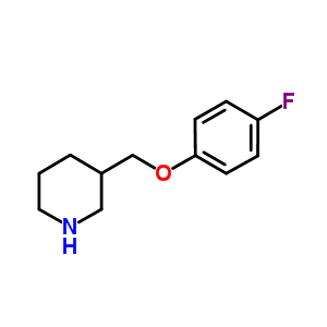 3-[(4-)׻]}}Y(ji)(gu)ʽ_142220-38-0Y(ji)(gu)ʽ