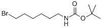N-Boc-6--Yʽ_142356-33-0Yʽ