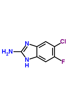 (9ci)-5--6--1H--2-Yʽ_142356-64-7Yʽ