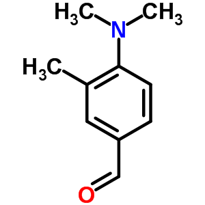 4-(׻)-3-׻ȩY(ji)(gu)ʽ_1424-69-7Y(ji)(gu)ʽ