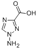1--1H-1,2,4--3-Yʽ_142415-65-4Yʽ