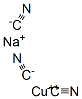 軯~()cYʽ_14264-31-4Yʽ