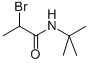2--N-(嶡)Y(ji)(gu)ʽ_142713-66-4Y(ji)(gu)ʽ