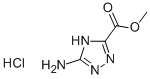 5--4H-1,2,4--3-}}Y(ji)(gu)ʽ_142782-22-7Y(ji)(gu)ʽ