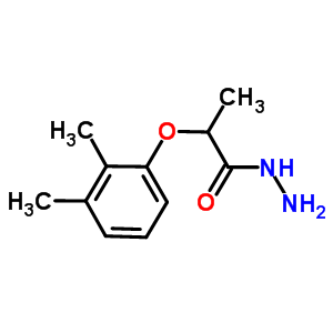 2-(2,3-׻)½Y(ji)(gu)ʽ_142835-36-7Y(ji)(gu)ʽ