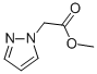2-(1H--1-)Yʽ_142890-12-8Yʽ