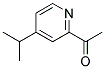 2--4-ऽY(ji)(gu)ʽ_142896-09-1Y(ji)(gu)ʽ
