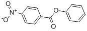 4-- Y(ji)(gu)ʽ_1429-05-6Y(ji)(gu)ʽ