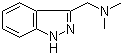 (1H--3-)-N,N-׻װY(ji)(gu)ʽ_142910-86-9Y(ji)(gu)ʽ