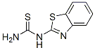 (9CI)-2-Y(ji)(gu)ʽ_14294-12-3Y(ji)(gu)ʽ