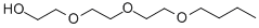 ҶζY(ji)(gu)ʽ_143-22-6Y(ji)(gu)ʽ