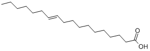 ʽ-11-ʮϩY(ji)(gu)ʽ_143-25-9Y(ji)(gu)ʽ