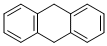 9,10-Y(ji)(gu)ʽ_14314-91-1Y(ji)(gu)ʽ