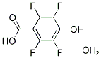 2,3,5,6-ķ-4-uˮY(ji)(gu)ʽ_143201-17-6Y(ji)(gu)ʽ
