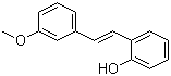 2-u-3-ϩYʽ_143212-74-2Yʽ