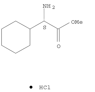 L-h(hun)ʰ}}Y(ji)(gu)ʽ_14328-63-3Y(ji)(gu)ʽ
