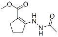 (9ci)-2-(2-»)-1-h(hun)ϩ-1-Y(ji)(gu)ʽ_143391-61-1Y(ji)(gu)ʽ