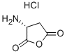 (R)-3---߻-2,5-ͪ}}Y(ji)(gu)ʽ_143394-93-8Y(ji)(gu)ʽ