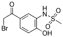 N-[5-(2--)-2-u-]-Y(ji)(gu)ʽ_14347-24-1Y(ji)(gu)ʽ