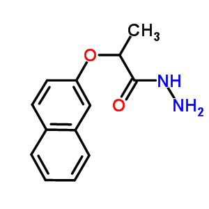 2-(2-)½Y(ji)(gu)ʽ_143540-88-9Y(ji)(gu)ʽ
