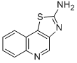 2-[4,5-C]Y(ji)(gu)ʽ_143667-61-2Y(ji)(gu)ʽ