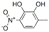 3-׻-6--1,2-Y(ji)(gu)ʽ_143689-93-4Y(ji)(gu)ʽ
