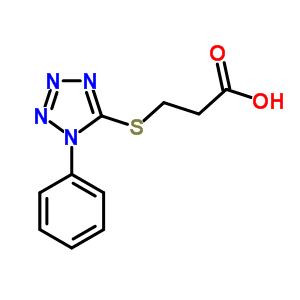 3-[(1--1H--5-)]Y(ji)(gu)ʽ_1437-67-8Y(ji)(gu)ʽ