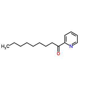 2-ऽY(ji)(gu)ʽ_143773-13-1Y(ji)(gu)ʽ