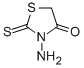 3--2--1,3--4-ͪYʽ_1438-16-0Yʽ