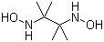 N,N-u-2,3-׻-2,3-Y(ji)(gu)ʽ_14384-45-3Y(ji)(gu)ʽ