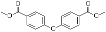4,4-p(׻)Y(ji)(gu)ʽ_14387-30-5Y(ji)(gu)ʽ