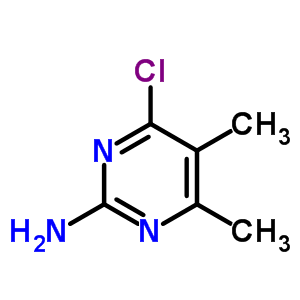 4--5,6-׻--2-Y(ji)(gu)ʽ_14394-61-7Y(ji)(gu)ʽ