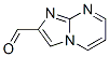 [1,2-a]-2-ȩY(ji)(gu)ʽ_143982-40-5Y(ji)(gu)ʽ