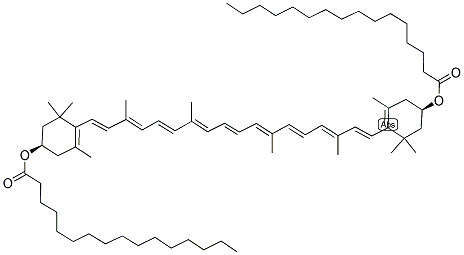 {tؽY(ji)(gu)ʽ_144-67-2Y(ji)(gu)ʽ
