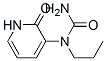 (9CI)-N-(1,2--2--3-)-N--Y(ji)(gu)ʽ_144141-34-4Y(ji)(gu)ʽ