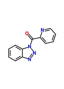 1-(2-ऻʻ)Y(ji)(gu)ʽ_144223-29-0Y(ji)(gu)ʽ