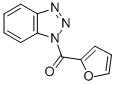 1-(2-߻ૼ)-1H-Y(ji)(gu)ʽ_144223-33-6Y(ji)(gu)ʽ