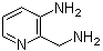 2-(׻)-3-Y(ji)(gu)ʽ_144288-50-6Y(ji)(gu)ʽ